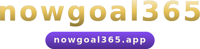 nowgoal365 logo