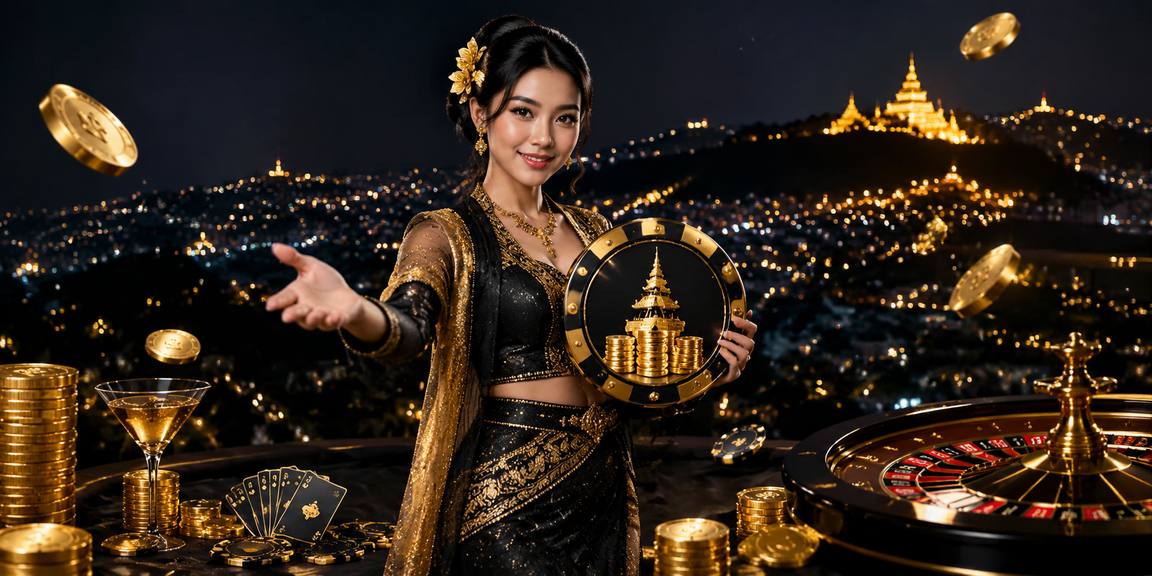 nowgoal365 nowgoal365 မှတ်ပုံတင်ခြင်း — မိနစ်ပိုင်းနဲ့ပြီး