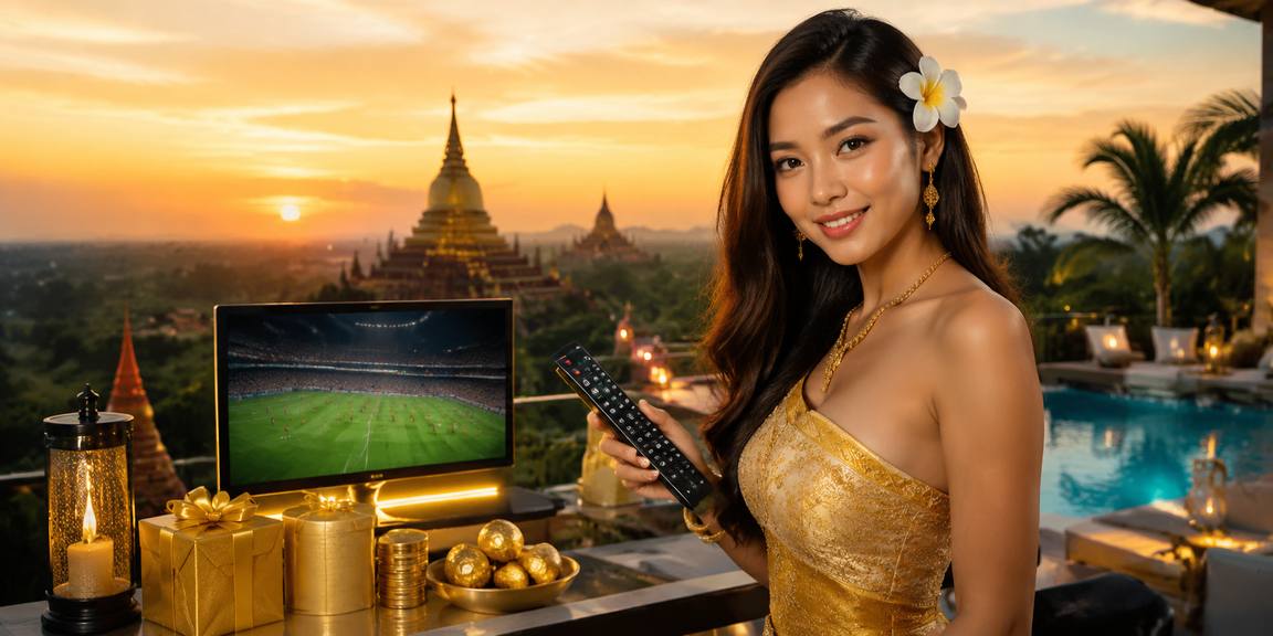nowgoal365 စလော့ဂိမ်း