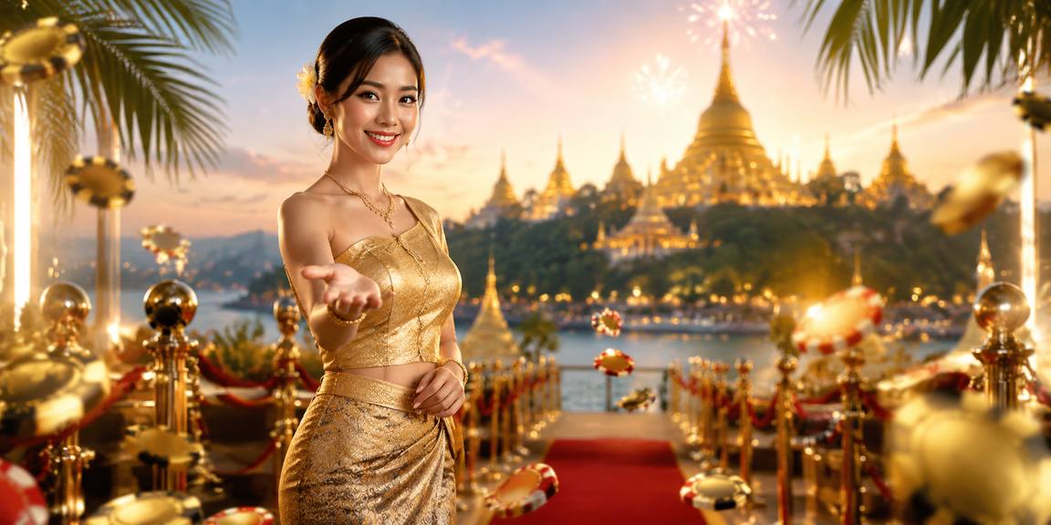 nowgoal365 နဂါးရွှေ စလော့